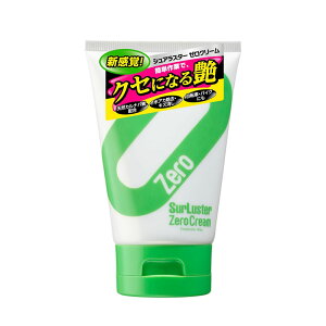 o  AJ  [N[ 150g N[bNX ]ԁEoCNɂ VAX^[ S-153