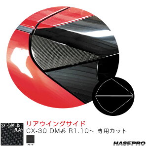 CX-30 DMn R1.10` J[{V[gyubNz }WJA[gV[gNEO AECOTCh nZv MSN-RWSMA9