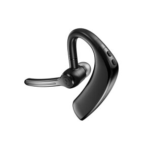 Ver5.3̗p nYt[ʘb ԓʘb ubN BluetoothCz |^Cv A2DPΉ ZC BTE210