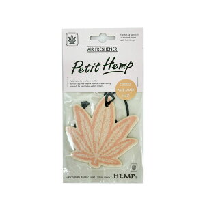 ݂艺^ 1 HEMP F v`wv y[XN̍ ~j ԓEEgC j[A[NX NAX-080-003