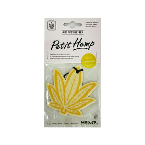 ݂艺^ 1 HEMP F v`wv ^WFXN̍ ~j ԓEEgC j[A[NX NAX-080-004