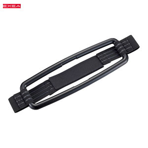 {bNXeBbV oCU[ECXɂ eBbVz_[ ԓ[ ԓ BOXΉ Y EE-47