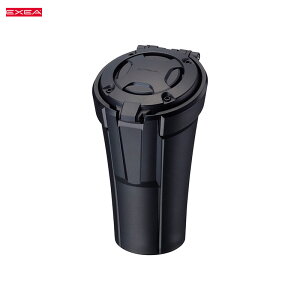 DM zk dq^oR SJD rbOAbV ubN e 200{ Y ED-243