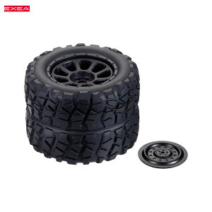 DM zk It[h^CfUC ^CAbV ubN t ԓ AEghA Y ED-244