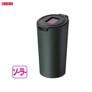 DM zk dq^oR \[[[d \[[CgAbV O[ ԓ I[gCg@\ Y ED-247