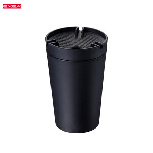 DM zk dq^oR 􂢉\ J[{[gAbV ubN ԓ R Y ED-248