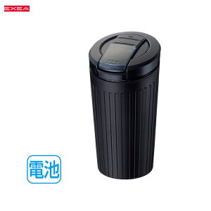 dq^oRp DM zk dr M^oRCg_Xg ubN LEDCg e Y ED-632