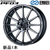楽天市場】18x7．5 pcd114．3 5穴の通販