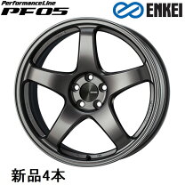 楽天市場】18x7．5 pcd114．3 5穴の通販