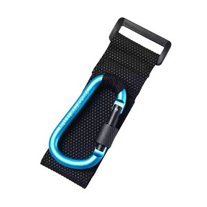 u[ y ꎞIȃwbgŒ wbgz_[ nhŒ AEghAtbNƂĂ nCnC HH-747