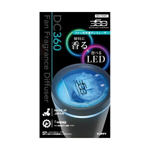 u^ J[gbWʔ DC5V F t@fBt[U[ {̂̂ DC360 USBd ԓp _CP~J 15341