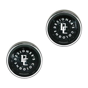 zCgXN GARt ԓp F DCGA[Nbv 2 ܂Ƀ|s[ _CP~J 15613