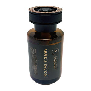 XNT{ u^ Lbh ԓp F DC^NuE 160ml ܂Ƀ|s[ _CP~J 15632