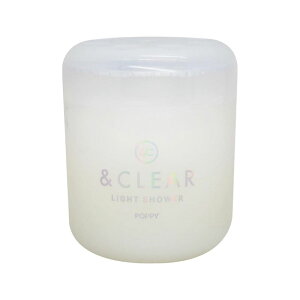 zCgtl u^ ԓp F AhNAQ 126g ܂Ƀ|s[ _CP~J 15641