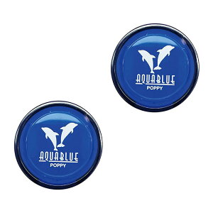 GARt N[XJbV F ANAu[ GA[ 2 ܂Ƀ|s[ 30 _CP~J 15684