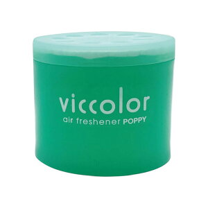 u^ OX&[J Q F rbJ ܂Ƀ|s[ _CP~J 17749