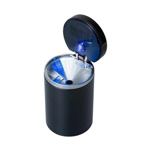 ^oREdq^oR zk R u[LEDt C~ʃAbV DM ԓ u^^Cv ZC WA152