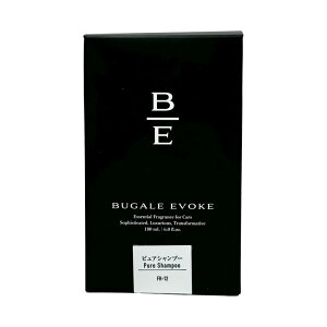 180ml sAVv[ u^ t F uK[CH[N Lbh ԓ AEO FR-12