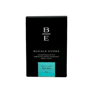 160ml zCgXN u^ F uK[CH[N Q ԓ   gC AEO FR-14