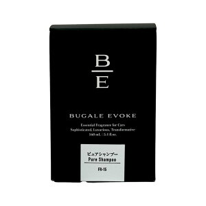 160ml sAVv[ u^ F uK[CH[N Q ԓ   gC AEO FR-15