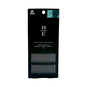 2 zCgXN F uK[CH[N GARt  ԗp AEO FR-17