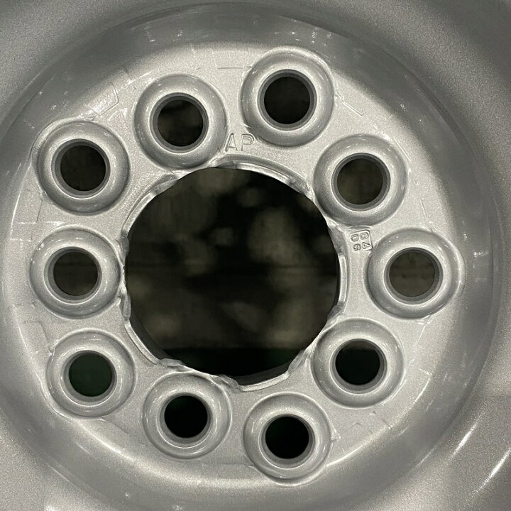 楽天市場】195/65R15 スタッドレス ホイール セット プリウス カローラ 