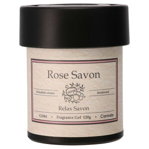 u^ [YT{̍ ԓ 120g F bNXT{ Q  gC J[Cg G1961