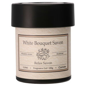 u^ zCgu[P̍ ԓ 120g F bNXT{ Q  gC J[Cg G1963