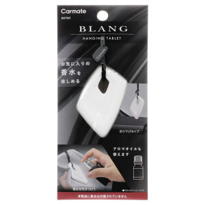 ݂艺^ Dȍݍ܂ 1 F uO nMO^ubg A}Ή J[Cg H1741