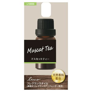 }XJbgeB[̍ F [m fBt[U[ptOXIC IĈ J[Cg L10055