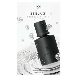 u^ }ANA̍ F r[ubN Lbh t ԓ gC  J[Cg L2062