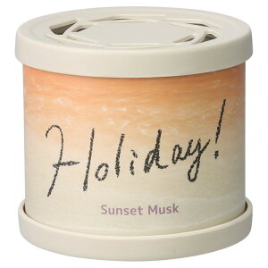 u^ TZbgXN̍ F zf[XN Q ԓ gCE J[Cg G2012