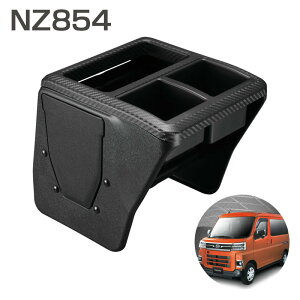 Ag[/nC[bgJ[Sp J[{ R\[{bNX v~A p݌v J[Cg NZ854