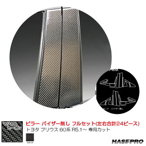 g^ vEX 60n R5.1` J[{V[gyubNz }WJJ[{ s[ tZbg nZv CPT-F103