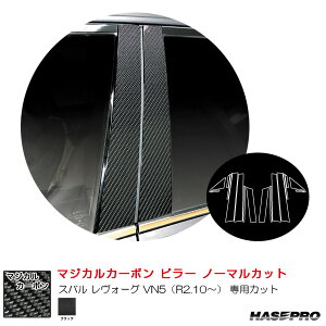 Xo H[O VN5iR2.10`j J[{V[gyubNz }WJJ[{ s[ m[}Jbg nZv CPS-27