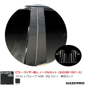 Xo H[O VN5iR2.10`j J[{V[gyubNz }WJA[gV[gNEO s[ m[}Jbg nZv MSN-PS27