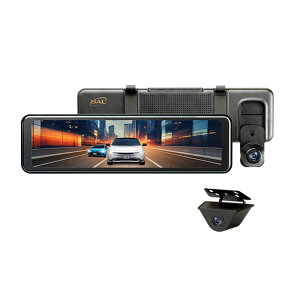 O^掮 200f 10.88V^ Oʉt 12V/24V ~[^ hCuR[_[ BALUCE3 ԂNȉf o[`F3 勴Y 5710