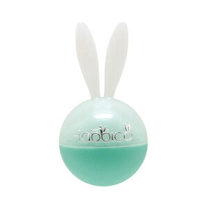 GARt bNXV[̍ 1 F L rbRGA[ ԓ Nbv _CP~J 2066