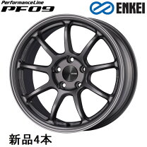 楽天市場】17インチ 8j ホイールの通販