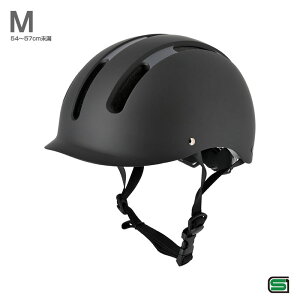 MTCY }bgubN 54`57cm ]ԗpwbg GERRY WF[ TCNwbg n[hVF LEAD GBH-003