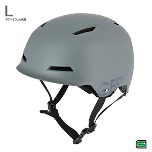 LTCY }bgO[ 57`60cm ]ԗpwbg GERRY WF[ TCNwbg n[hVF LEAD GBH-004