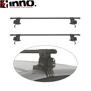 INNO x[XLAԎʃZbg NEX|[c AZSH3#Wn R5.11` INSUT + INB137BK + K934