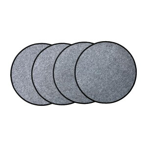 ^Cۊǎ̊Ԃ u ^Cی ق h~ ^Cیpbh 4 a70cm ^C 厩H TR-6