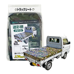בV[g 1.74m×2.4m ی ډB ng20ӏ gbNV[g ʕ O[ |GXe ygpTCY 厩H TKM-01