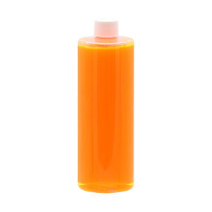 ߔ{Ń}`ȃN[i[ ꗎƂ t  I[CVv[ 500ml RXp ^CzC[ AUG GY-27