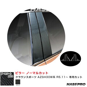 NEX|[c AZSH30Wn R5.11` J[{yubNz }WJA[gV[gNEO s[ m[}Jbg nZv MSN-PT105