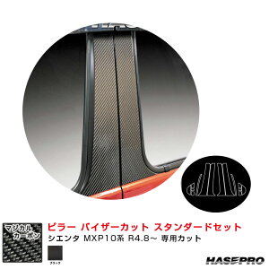 g^ VG^ MXP10n R4.8` yubNz }WJJ[{ s[ oCU[Jbg X^_[hZbg nZv CPT-V106