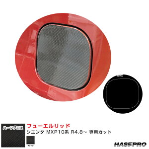 g^ VG^ MXP10n R4.8` yubNz A[gV[gNEO n[tOX t[Gbh nZv MSNHG-FT57