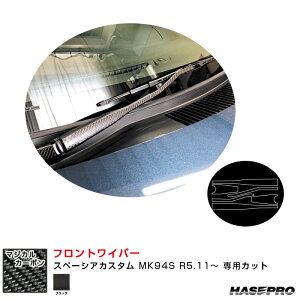 Xy[VAJX^ MK94S R5.11` J[{V[gyubNz }WJJ[{ tgCp[ nZv CFWASZ-13