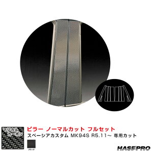 Xy[VAJX^ MK94S R5.11` J[{V[gyubNz }WJJ[{ s[ m[}Jbg tZbg nZv CPSZ-F27